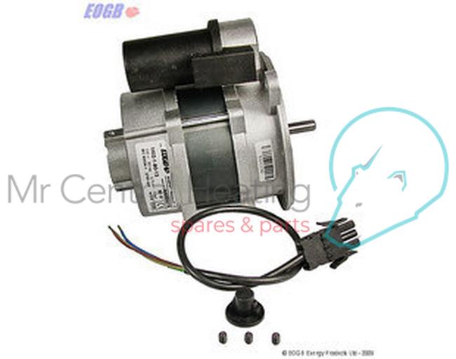 POPULAR OIL SPARES  HRP9093